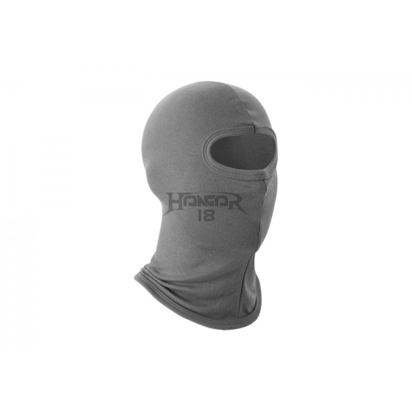 Single Hole Balaclava [Invader Gear]