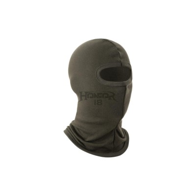 Balaclava de furo único [Invader Gear]