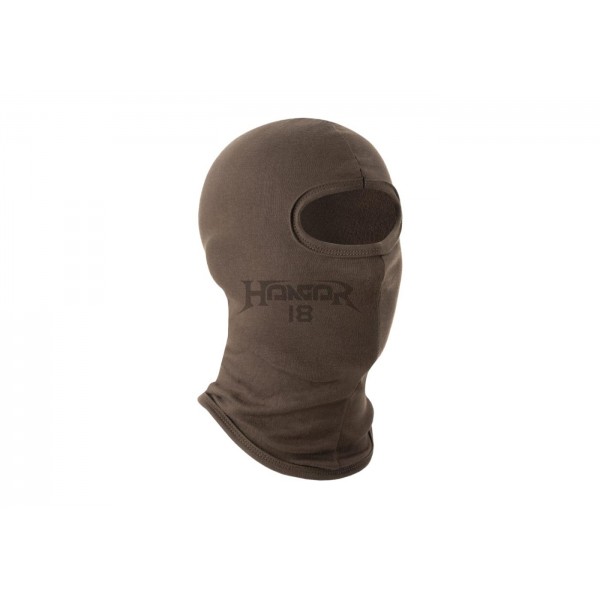 Single Hole Balaclava [Invader Gear]