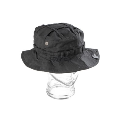 Mod 2 Boonie Hat