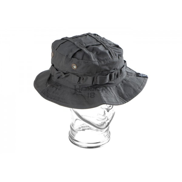 Mod 2 Boonie Hat [Invader Gear]