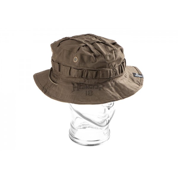 Mod 2 Boonie Hat [Invader Gear]