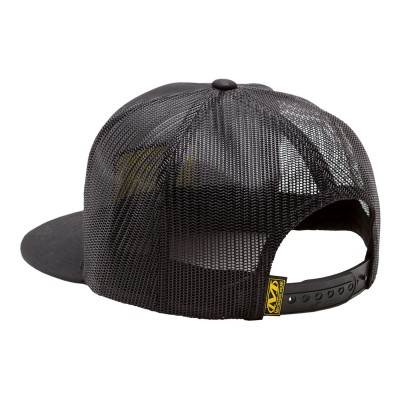 Chapéu Snapback Icon [Mechanix Wear]