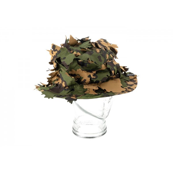 Leaf Boonie Hat [Invader Gear]