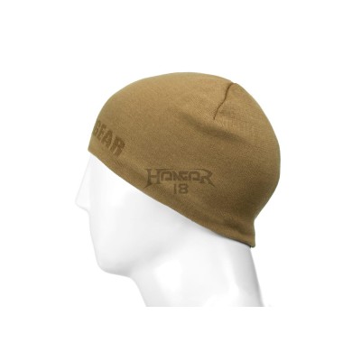 Gorro CG [Clawgear]