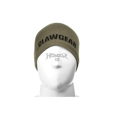 Gorro CG [Clawgear]