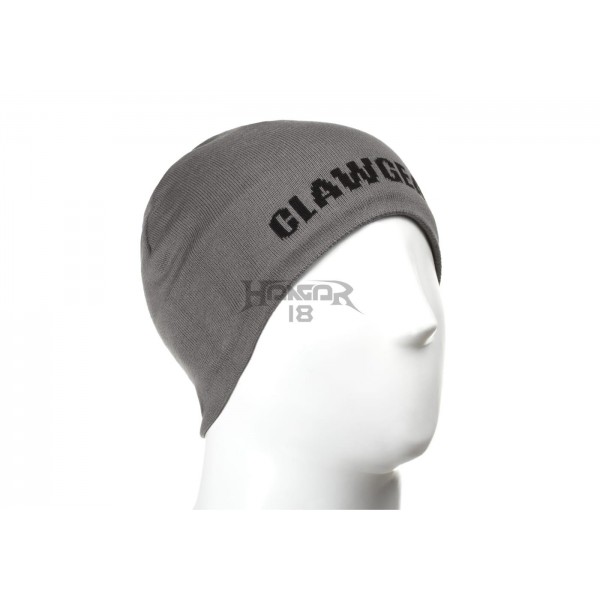 Gorro CG [Clawgear]