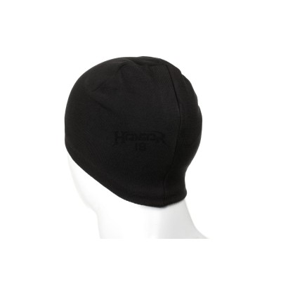 Gorro CG [Clawgear]