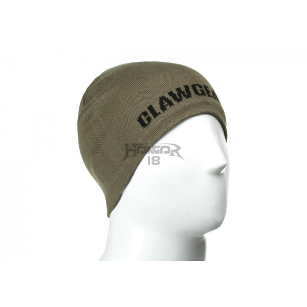 Gorro CG [Clawgear]