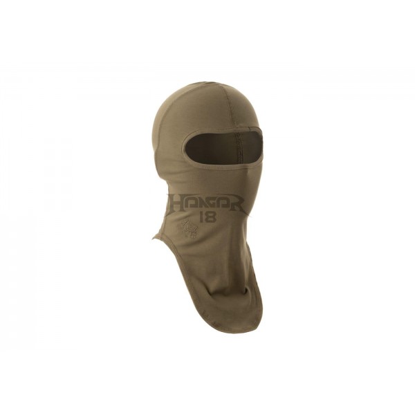 Garm 2.0 Balaclava FR [NFM]