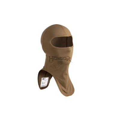 Garm 2.0 Balaclava FR [NFM]