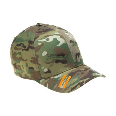 The Original Flexfit Cap