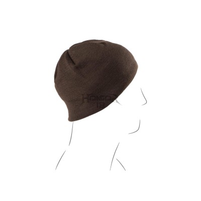 Gorro Tundra [Magpul]