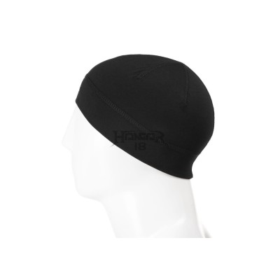 Gorro leve Garm 2.0 FR [NFM]