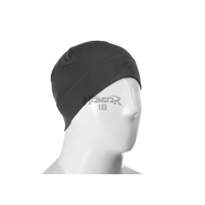 Gorro leve Garm 2.0 FR [NFM]