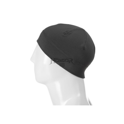 Gorro leve Garm 2.0 FR [NFM]