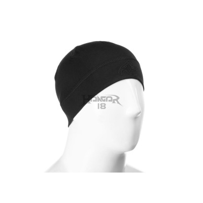 Gorro leve Garm 2.0 FR [NFM]