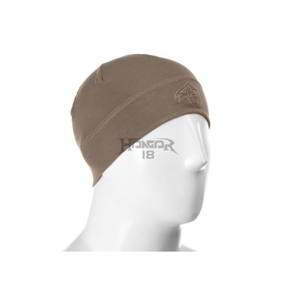 Garm 2.0 Light Beanie FR [NFM]