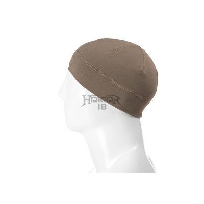 Gorro leve Garm 2.0 FR [NFM]