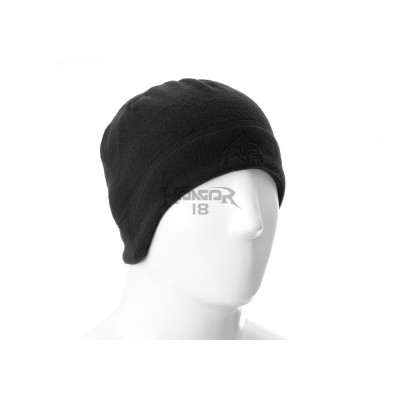 Gorro de lã de corte baixo Garm FR [NFM]