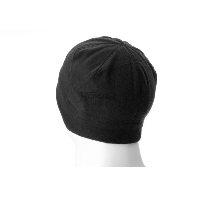 Gorro de lã de corte baixo Garm FR [NFM]