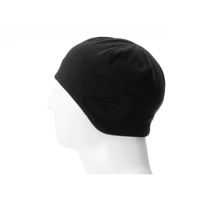 Gorro de lã de corte baixo Garm FR [NFM]