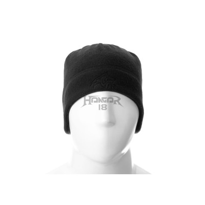 Gorro de lã de corte baixo Garm FR [NFM]