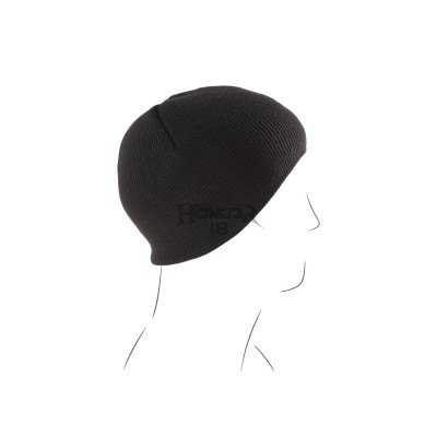 Gorro [Magpul]