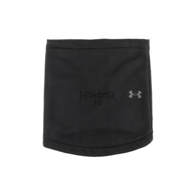 UA Storm Fleece Gaiter