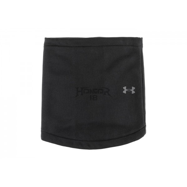 UA Storm Fleece Gaiter [Under Armour]