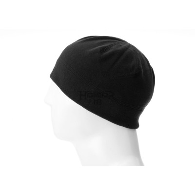 Gorro de lã Garm FR [NFM]