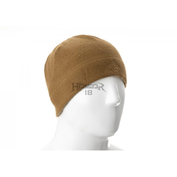 Gorro de lã Garm FR [NFM]