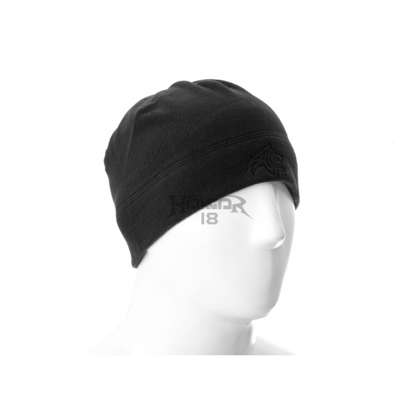 Garm Fleece Beanie FR [NFM]