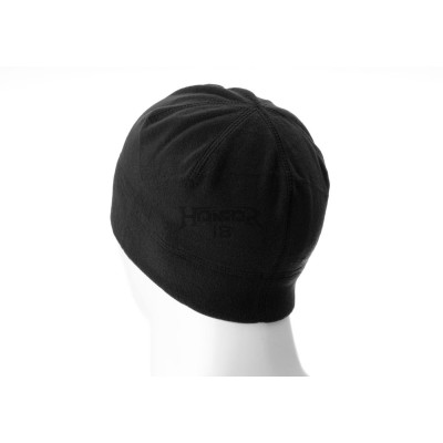 Gorro de lã Garm FR [NFM]