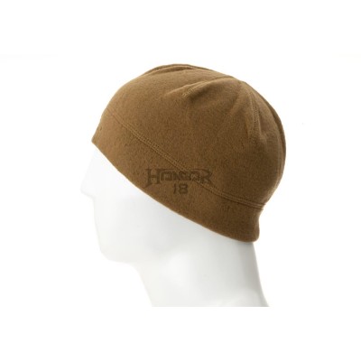 Gorro de lã Garm FR [NFM]