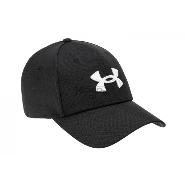 UA Blitzing Cap [Under Armour]