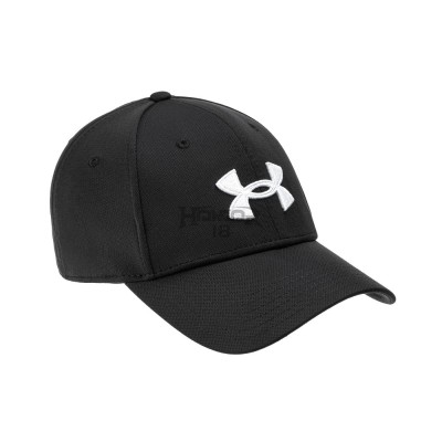 UA Blitzing Cap