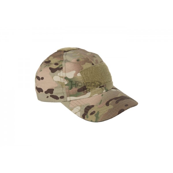 Shooter's Cap [Crye Precision]