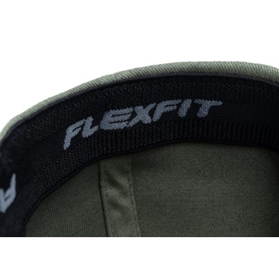 Flexfit Sarja Escovada [Multicam]