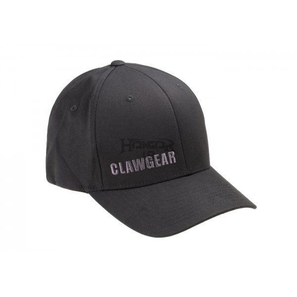 CG Flexfit Cap [Clawgear]