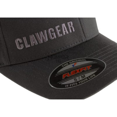 Boné CG Flexfit [Clawgear]