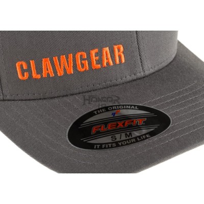 Boné CG Flexfit [Clawgear]