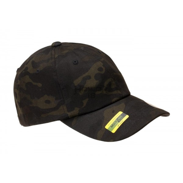 Low Profile Cap [Multicam]