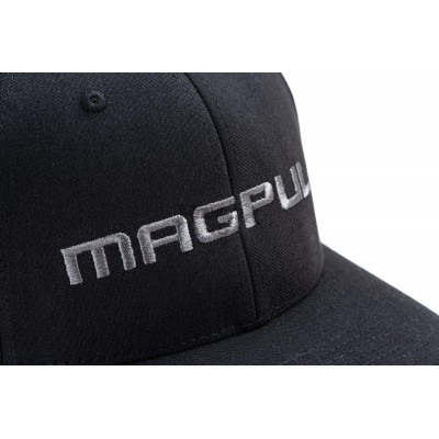 Ajuste elástico com marca registrada [Magpul]