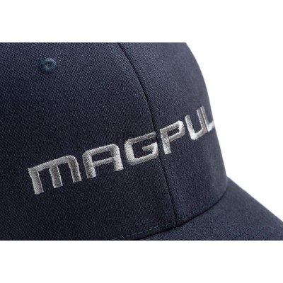 Ajuste elástico com marca registrada [Magpul]