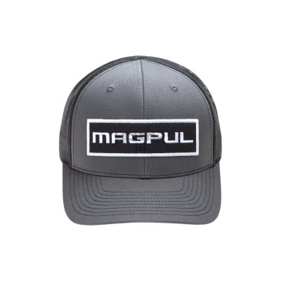 Patch de marca registrada Trucker [Magpul]