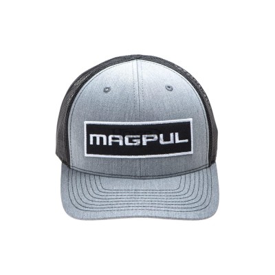 Patch de marca registrada Trucker [Magpul]