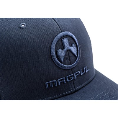 Patch de marca registrada Trucker [Magpul]