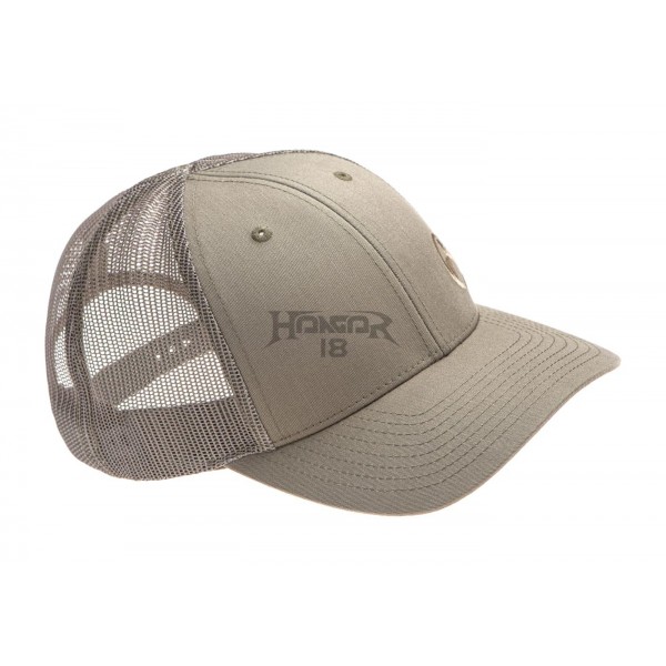 Icon Trucker [Magpul]