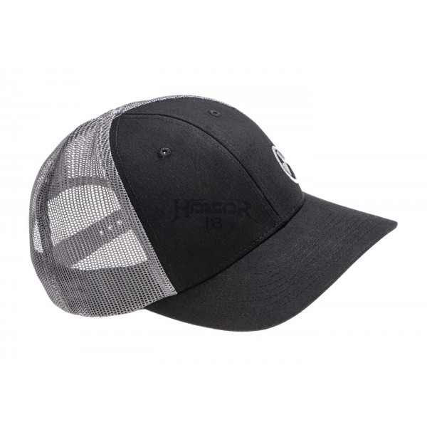 Icon Trucker [Magpul]